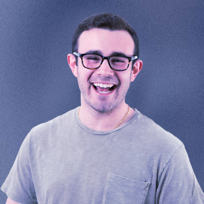 Photo of other person